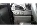 Hyundai i30 N Performance 2.0 T-GDI Schiebedach LED-Licht Sitz Negro - thumbnail 19