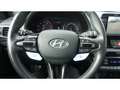 Hyundai i30 N Performance 2.0 T-GDI Schiebedach LED-Licht Sitz Nero - thumbnail 14