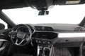 Audi Q3 e-tron 45 TFSI e Grau - thumbnail 15