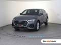Audi Q3 e-tron 45 TFSI e Grau - thumbnail 1