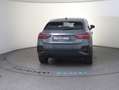 Audi Q3 e-tron 45 TFSI e Grau - thumbnail 4