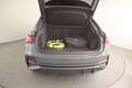Audi Q3 e-tron 45 TFSI e Grau - thumbnail 13