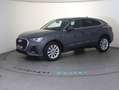 Audi Q3 e-tron 45 TFSI e Grau - thumbnail 3