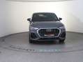 Audi Q3 e-tron 45 TFSI e Grau - thumbnail 8