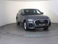 Audi Q3 e-tron 45 TFSI e Grau - thumbnail 7