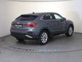 Audi Q3 e-tron 45 TFSI e Grau - thumbnail 6