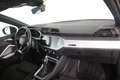 Audi Q3 e-tron 45 TFSI e Grau - thumbnail 11
