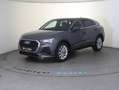 Audi Q3 e-tron 45 TFSI e Grau - thumbnail 2