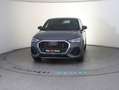 Audi Q3 e-tron 45 TFSI e Grau - thumbnail 9