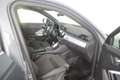 Audi Q3 e-tron 45 TFSI e Grau - thumbnail 12
