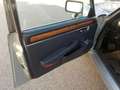 Jaguar XJ 12 H.E. Sovereign Vanden Plas Silber - thumbnail 21