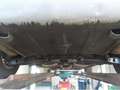 Jaguar XJ 12 H.E. Sovereign Vanden Plas Silber - thumbnail 24