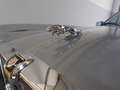 Jaguar XJ 12 H.E. Sovereign Vanden Plas Argintiu - thumbnail 8