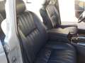Jaguar XJ 12 H.E. Sovereign Vanden Plas Silber - thumbnail 17