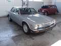 Jaguar XJ 12 H.E. Sovereign Vanden Plas Argintiu - thumbnail 4