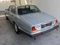 Jaguar XJ 12  5,3 Serie 3 Argent - thumbnail 6