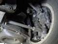 Jaguar XJ 12 H.E. Sovereign Vanden Plas Silber - thumbnail 28