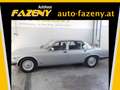 Jaguar XJ 12  5,3 Serie 3 Argent - thumbnail 1