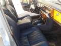 Jaguar XJ 12  5,3 Serie 3 Argent - thumbnail 16