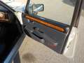 Jaguar XJ 12 H.E. Sovereign Vanden Plas Silber - thumbnail 18