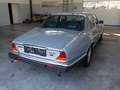 Jaguar XJ 12 H.E. Sovereign Vanden Plas Argintiu - thumbnail 5