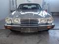 Jaguar XJ 12  5,3 Serie 3 Argent - thumbnail 3