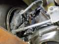 Jaguar XJ 12 H.E. Sovereign Vanden Plas Silber - thumbnail 29