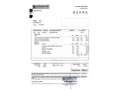 Peugeot 5008 GT-Line 1.6L THP 121kW (165CV) EAT6 Blanco - thumbnail 34