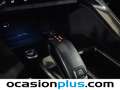 Peugeot 5008 GT-Line 1.6L THP 121kW (165CV) EAT6 Blanco - thumbnail 6