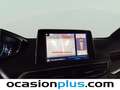 Peugeot 5008 GT-Line 1.6L THP 121kW (165CV) EAT6 Blanco - thumbnail 12