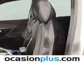 Peugeot 5008 GT-Line 1.6L THP 121kW (165CV) EAT6 Blanco - thumbnail 17