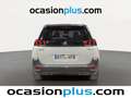 Peugeot 5008 GT-Line 1.6L THP 121kW (165CV) EAT6 Blanco - thumbnail 25