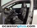 Peugeot 5008 GT-Line 1.6L THP 121kW (165CV) EAT6 Blanco - thumbnail 16