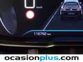 Peugeot 5008 GT-Line 1.6L THP 121kW (165CV) EAT6 Blanco - thumbnail 15