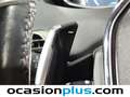 Peugeot 5008 GT-Line 1.6L THP 121kW (165CV) EAT6 Blanco - thumbnail 42