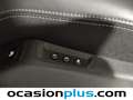 Peugeot 5008 GT-Line 1.6L THP 121kW (165CV) EAT6 Blanco - thumbnail 18