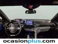 Peugeot 5008 GT-Line 1.6L THP 121kW (165CV) EAT6 Blanco - thumbnail 8