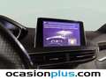 Peugeot 5008 GT-Line 1.6L THP 121kW (165CV) EAT6 Blanco - thumbnail 22