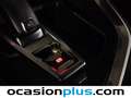 Peugeot 5008 GT-Line 1.6L THP 121kW (165CV) EAT6 Blanco - thumbnail 50