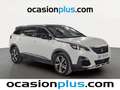 Peugeot 5008 GT-Line 1.6L THP 121kW (165CV) EAT6 Blanco - thumbnail 2