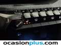 Peugeot 5008 GT-Line 1.6L THP 121kW (165CV) EAT6 Blanco - thumbnail 9