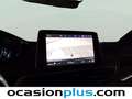 Peugeot 5008 GT-Line 1.6L THP 121kW (165CV) EAT6 Blanco - thumbnail 10