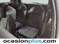 Peugeot 5008 GT-Line 1.6L THP 121kW (165CV) EAT6 Blanco - thumbnail 7