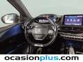 Peugeot 5008 GT-Line 1.6L THP 121kW (165CV) EAT6 Blanco - thumbnail 39