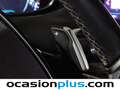 Peugeot 5008 GT-Line 1.6L THP 121kW (165CV) EAT6 Blanco - thumbnail 47