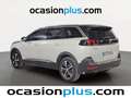 Peugeot 5008 GT-Line 1.6L THP 121kW (165CV) EAT6 Blanco - thumbnail 3