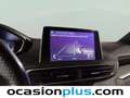 Peugeot 5008 GT-Line 1.6L THP 121kW (165CV) EAT6 Blanco - thumbnail 21
