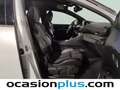 Peugeot 5008 GT-Line 1.6L THP 121kW (165CV) EAT6 Blanco - thumbnail 30