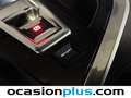 Peugeot 5008 GT-Line 1.6L THP 121kW (165CV) EAT6 Blanco - thumbnail 14