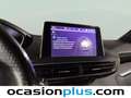 Peugeot 5008 GT-Line 1.6L THP 121kW (165CV) EAT6 Blanco - thumbnail 20